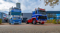 20251019-Tom-Holding-00547